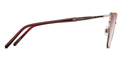 Kính mát (kính râm) Matsuda Sun M3102 RG chính hãng