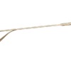 Kính mát (kính râm) Matsuda Sun M3104-C BG chính hãng