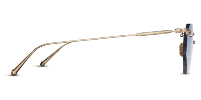 Kính mát (kính râm) Matsuda Sun M3104-C BG chính hãng