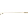 Matsuda Sun M3105-D BG 6 Kính mát (kính râm) Matsuda Sun M3105-D BG chính hãng