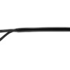 Matsuda Sun M3111 MBK Mesh Side Shield 7 Kính mát (kính râm) Matsuda Sun M3111 MBK Mesh Side Shield chính hãng