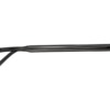 Kính mát (kính râm) Matsuda Sun M3111 PW Mesh Side Shield chính hãng