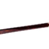Kính mát (kính râm) Matsuda Sun M3115 AG Integrated Sideshields chính hãng