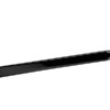 Kính mát (kính râm) Matsuda Sun M3115 PW Integrated Sideshields chính hãng