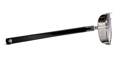 Kính mát (kính râm) Matsuda Sun M3115 PW Integrated Sideshields chính hãng