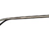 Kính mát (kính râm) Matsuda Sun M3117 BG chính hãng