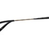 Kính mát (kính râm) Matsuda Sun M3122 MGP Intricate Sideshield chính hãng