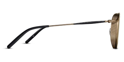 Kính mát (kính râm) Matsuda Sun M3122 MGP Intricate Sideshield chính hãng