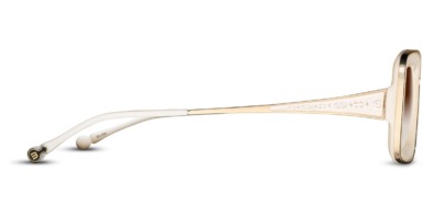Kính mát (kính râm) Matsuda Sun M3124 BG-MW chính hãng