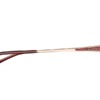 Kính mát (kính râm) Matsuda Sun M3124 RG chính hãng