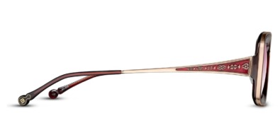 Kính mát (kính râm) Matsuda Sun M3124 RG chính hãng