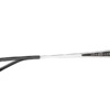 Matsuda Sun M3124 BS-TOR 6 Kính mát (kính râm) Matsuda Sun M3124 BS-TOR chính hãng