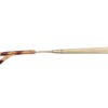 Kính mát (kính râm) Matsuda Sun 2809H-V2 BG-DEM Detachable Side Shield chính hãng