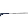 Kính mát (kính râm) Matsuda Sun 2809H-V2 BS-BL Detachable Side Shield chính hãng