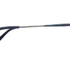 Kính mát (kính râm) Matsuda Sun 2903H AS Ribbed Visors chính hãng