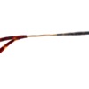 Kính mát (kính râm) Matsuda Sun 2903H MGP Ribbed Visors chính hãng