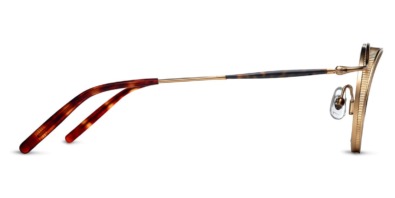 Kính mát (kính râm) Matsuda Sun 2903H MGP Ribbed Visors chính hãng