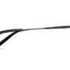 Kính mát (kính râm) Matsuda Sun 2903H RTM Ribbed Visors chính hãng