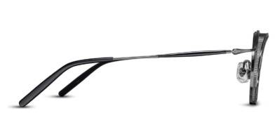 Kính mát (kính râm) Matsuda Sun 2903H RTM Ribbed Visors chính hãng