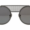 Kính mát (kính râm) Matsuda Sun M3097 MBK chính hãng