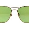 Matsuda Sun M3099 AG 6 Kính mát (kính râm) Matsuda Sun M3099 AG chính hãng