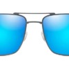 Kính mát (kính râm) Maui Jim Aeko B886-03 chính hãng