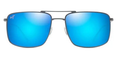 Kính mát (kính râm) Maui Jim Aeko B886-03 chính hãng