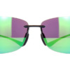 Kính mát (kính râm) Maui Jim Akau GM442-2M chính hãng