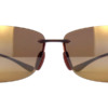 Maui Jim Akau H442-26M 6 Kính mát (kính râm) Maui Jim Akau H442-26M chính hãng