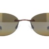 Maui Jim Aki Aki H333-18 7 Kính mát (kính râm) Maui Jim Aki Aki H333-18 chính hãng