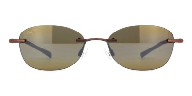 Kính mát (kính râm) Maui Jim Aki Aki H333-18 chính hãng