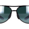 Kính mát (kính râm) Maui Jim Alelele Bridge 438-02 chính hãng