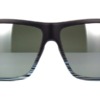 Kính mát (kính râm) Maui Jim Alenuihaha 839-11D chính hãng