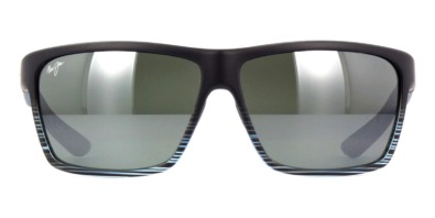 Kính mát (kính râm) Maui Jim Alenuihaha 839-11D chính hãng