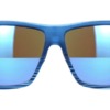 Kính mát (kính râm) Maui Jim Alenuihaha B839-03S chính hãng