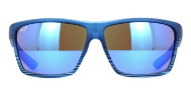 Kính mát (kính râm) Maui Jim Alenuihaha B839-03S chính hãng