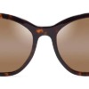 Kính mát (kính râm) Maui Jim Alulu H878-10 chính hãng