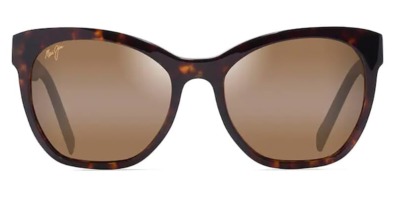 Kính mát (kính râm) Maui Jim Alulu H878-10 chính hãng
