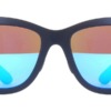 Kính mát (kính râm) Maui Jim Anuenue B448-03 chính hãng