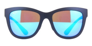 Kính mát (kính râm) Maui Jim Anuenue B448-03 chính hãng
