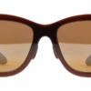 Kính mát (kính râm) Maui Jim Anuenue H448-01 chính hãng