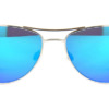 Kính mát (kính râm) Maui Jim Baby Beach B245-17 chính hãng