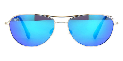 Kính mát (kính râm) Maui Jim Baby Beach B245-17 chính hãng