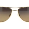Kính mát (kính râm) Maui Jim Baby Beach HS245-16 chính hãng