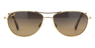 Kính mát (kính râm) Maui Jim Baby Beach HS245-16 chính hãng