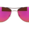 Kính mát (kính râm) Maui Jim Baby Beach P245-16R chính hãng