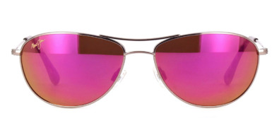 Kính mát (kính râm) Maui Jim Baby Beach P245-16R chính hãng