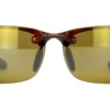 Maui Jim Banyans H412-10 4 Kính mát (kính râm) Maui Jim Banyans H412-10 chính hãng