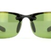 Kính mát (kính râm) Maui Jim Banyans HT412-02 chính hãng