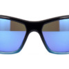 Kính mát (kính râm) Maui Jim Barrier Reef B792-06C chính hãng